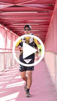 BIB:  <button type="button" onclick="openModal(27573096)" class="btn btn-primary btn-sm float-right" data-toggle="modal" data-target=".modal-high-quality">
                <i class="fa fa-download"></i> Download
                </button>